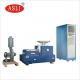 Competitive Price High Frequency Package Transport Vibration Tester