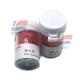 MINI O2 CLE-0231-S00 Gas Oxygen Sensor For O2 Detection Precision 0 To 30% O2 Range