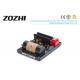 Brushless Electric Alternator Regulators Stabilizers Avr R449 Voltage Protector Switch