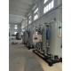 Integrated Centralised Oxygen Supply System Pressure Swing Adsorption Plant