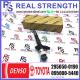 Diesel Common Rail Injector 23670-0L110 23670-0L100 23670-30420 295050-0530 295050-0190 For Toyota Hilux 3.0L D4D 1KD 2K