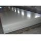 ST12 Cold Rolled Low Carbon Steel Plate 0.15-2.0mm Thickness Required Dimension