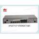 AR0M2073BA AR207V-P ADSL2+ ANNEX A/M WAN 8 Fast Ethernet LAN POE 4FXS+1FXO 1 USB