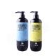 Argan Oil Nourishing Hair Shampoo And Conditioner Adults Keratin Treatment Care
