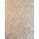 Customized Thickness Oriented Strand Board For Indoor And Outdoor Decoration