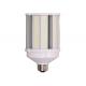 25W 45W 60W 75W Energy Efficient Led Light Bulbs CCT2700-6500K CRI80Ra