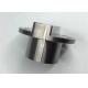 oem high precision custom machining cnc machinery industrial parts turning aluminum alloy parts for marine yacht ship