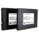 PM9A3 NVMe Enterprise SSD For Samsung MZQL27T6HBLA-00A07