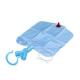 Biliary Foley Catheter Prosys Leg Gastric Drainage Bag