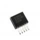Step-up and step-down chip X-L XL6019E1 TO-263 Electronic Components P18lf1220-i/ml