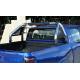 Custom Exterior Accessories truck bed Roll Bar for Ford Ranger T6 T7 T8