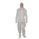 Waterproof Disposable Medical Protective Clothing Breathable For Painters