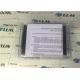 GE FANUC SERIES 90-30 PLC Digital I/O Module IC660BBA021 FACTORY SEALED