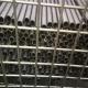 EN10305-2 26MnB5 OD10 Enhanced Precision Steel Tube High Frequency For Hollow Stabilizer Bar
