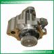 L10 ISM11 Diesel Engine Oil Pump 3895756 4003950 3401186 3883910 Supply