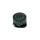 74457115 Unshielded Surface Mount SMD Power Inductor EMI Filter