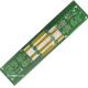 HDI 8 Layer Printed Circuit Board Buried Blind Hole Rigid and Flexible PCB