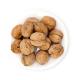 Amazon hot sale New Crop Chinese 33/185/xin2/xingfu edible nuts of walnuts with good quality