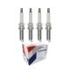 Spark Plug LR050998 Ignition Part for Evoque Discovery Sport