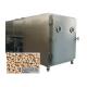 Industrial 300KG Pharmaceutical Vacuum Freeze Drying Machine