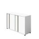 Modern Office Building Popular High End Office Cabinet