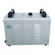 420W Industrial Water Chiller With 45L Freezer CE RoHS Certificate