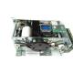ATM Spare Parts NCR SelfServ 66XX USB Card Reader 445-0723882