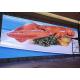 Indoor Full Color Stage Background P4 LED Video Wall Panel Display Screen
