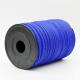 Nylon Garment Elastic Band Jacquard Color Elastic Band Garment Webbing