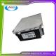 Electric Sightseeing Car Electric Motor Speed Controller Golf Cart Parts