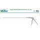 Highly Durable Stainless Steel Orthopedic Instruments For Joint Replacement Surgeries