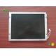 8.4 Inch AA084VC03 TFT LCD Module , Mitsubishi LCD Panel for Industrial Application
