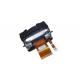 PHX-SEN02-01 Hitachi ATM Machine Spare Parts Hitachi PTI Phoenix Pyramid Thermal Ticket Printer Assembly Used In Hitachi