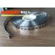 TIG Welding Process Hot Plate Welding Machine with 0.1mm-3mm Thickness