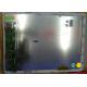 Hard Coating 10.1 Inch Innolux LCD Panel EJ101IA-01G Display Mode With IPS / Transmissive