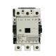 Switch Definite Purpose Contactor Kampa CJX1 3TF-47 110V 220V 380V Telemecanique Magnetic Induction ce