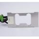 Aluminum Alloy Single Point Load Cell 3-200kg Range Electronic Scale Sensor