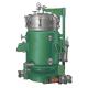 Sludge Dewatering Centrifuge Separator Distillation Equipment