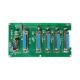 HASL ENIG Double Sided 2 Layers PCBA Manufacturers Smt Electronics Manufacturing