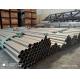 02cr18ni11 Stainless Steel Pipe for Grade 201 301 401