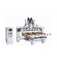 1325 Wood CNC Router Machine