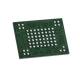 Memory IC Chip MT29F8T08EULCHD5-T:C TLC NAND Flash Memory IC 8Tbit Data Storage