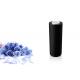 DC 12V Desktop Scent Diffuser Machine Black Metal Shell With Long - Life Air Pump