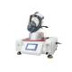 Vacuum Pump 2L/min Air Tightness Tester For Mask