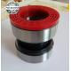 Euro Market 571762.H195 Compact Tapered Roller Bearing Unit 68*127*115mm