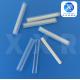 45mm Protection Sleeve Fiber Optic , FTTH Fiber Heat Shrink Sleeves