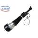 Air Suspension Strut Air Absorber For W221 4Matic Front Left 2213200438