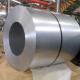 ASTM 304 2000mm Stainless Steel Coil 3mm Steel Strip 304H  For Auto Parts