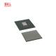 Xilinx XC7K325T-2FFG676I Programmable IC Chip - High Speed Reliable And Flexible