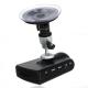 Portable High Resolution 2.5 TFT LCD Screen HD 720p Car DVR With 32GB SD Card